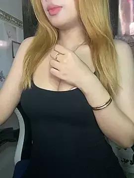 Try the hottest girls free webcams as they get au naturel and get naked fulfilling your nuttiest whims.