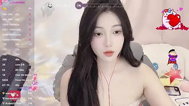 Try the hottest girls free webcams as they get au naturel and get naked fulfilling your nuttiest whims.