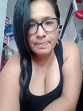 Try the hottest girls free webcams as they get au naturel and get naked fulfilling your nuttiest whims.
