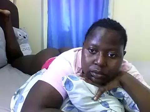 10sexymelo69_ from StripChat is Freechat
