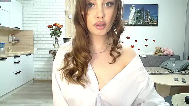 Try the hottest girls free webcams as they get au naturel and get naked fulfilling your nuttiest whims.