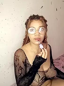 Try the hottest girls free webcams as they get au naturel and get naked fulfilling your nuttiest whims.