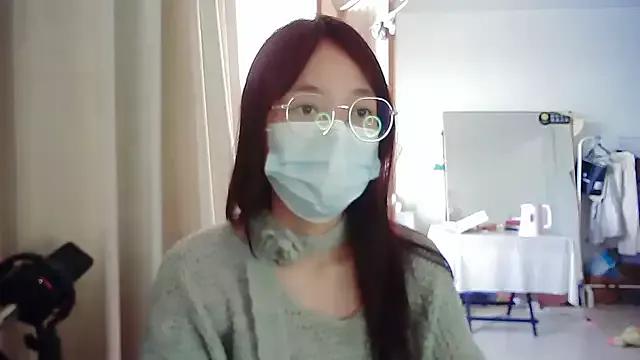 2more-ss from StripChat is Freechat