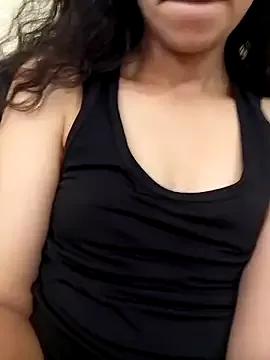 3ashi9aa webcams show profile image 