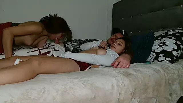 Try the hottest girls free webcams as they get au naturel and get naked fulfilling your nuttiest whims.