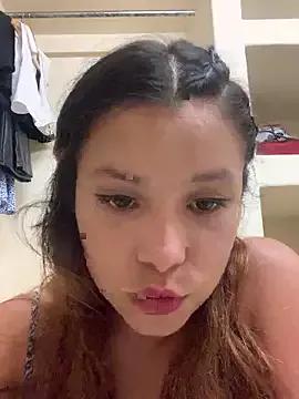 Try the hottest girls free webcams as they get au naturel and get naked fulfilling your nuttiest whims.