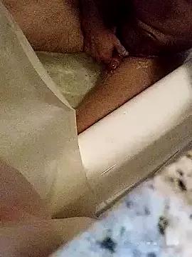 69LanceRomance69 webcams show profile image 