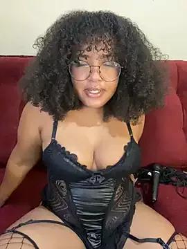 Try the hottest girls free webcams as they get au naturel and get naked fulfilling your nuttiest whims.