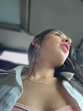 Try the hottest girls free webcams as they get au naturel and get naked fulfilling your nuttiest whims.