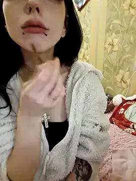 Try the hottest girls free webcams as they get au naturel and get naked fulfilling your nuttiest whims.