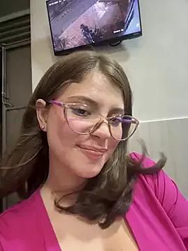 Try the hottest girls free webcams as they get au naturel and get naked fulfilling your nuttiest whims.