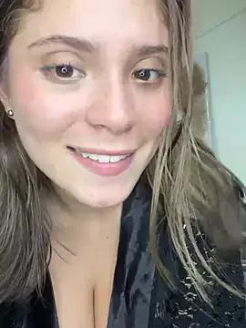 Photos of _Alice_1 from StripChat is Private