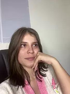 Try the hottest girls free webcams as they get au naturel and get naked fulfilling your nuttiest whims.