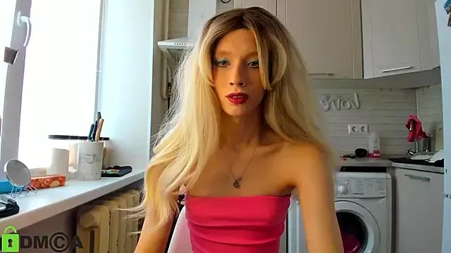 Try the hottest girls free webcams as they get au naturel and get naked fulfilling your nuttiest whims.