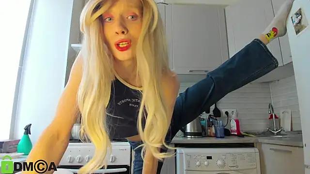 Try the hottest girls free webcams as they get au naturel and get naked fulfilling your nuttiest whims.