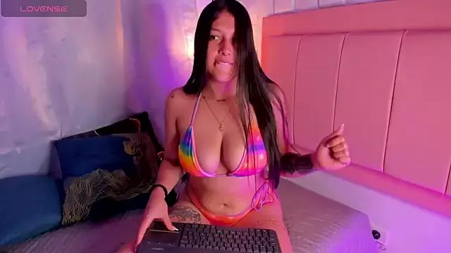 Try the hottest girls free webcams as they get au naturel and get naked fulfilling your nuttiest whims.