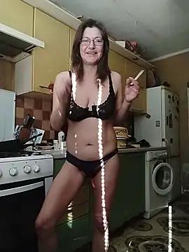 Try the hottest girls free webcams as they get au naturel and get naked fulfilling your nuttiest whims.