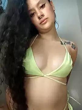 Try the hottest girls free webcams as they get au naturel and get naked fulfilling your nuttiest whims.