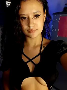 Try the hottest girls free webcams as they get au naturel and get naked fulfilling your nuttiest whims.