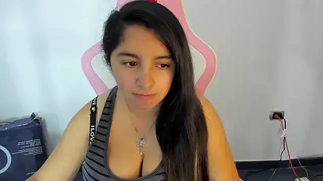 Try the hottest girls free webcams as they get au naturel and get naked fulfilling your nuttiest whims.