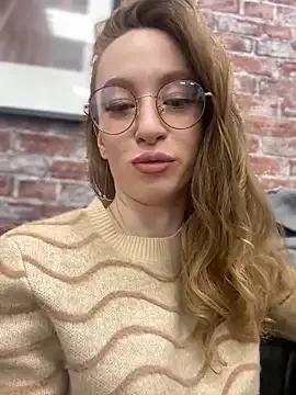 _AngelMoon_ from StripChat is Freechat
