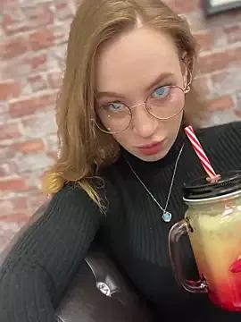 _AngelMoon_ from StripChat is Freechat
