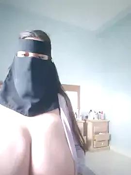 Photos of _arabica_ from StripChat is Freechat