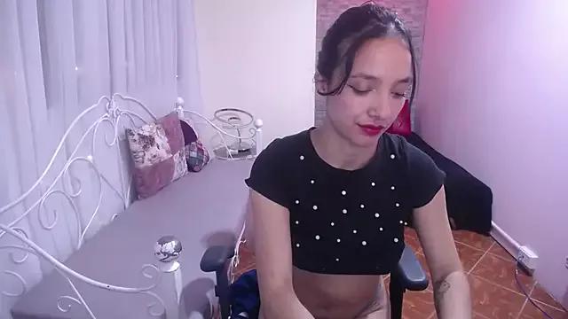 Try the hottest girls free webcams as they get au naturel and get naked fulfilling your nuttiest whims.