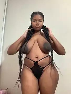 Try the hottest girls free webcams as they get au naturel and get naked fulfilling your nuttiest whims.