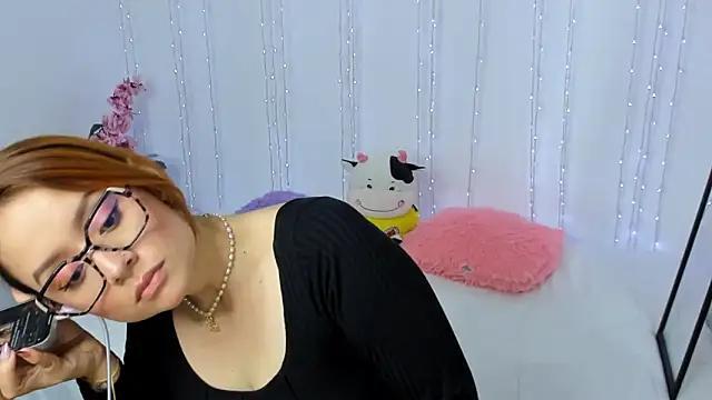 Try the hottest girls free webcams as they get au naturel and get naked fulfilling your nuttiest whims.