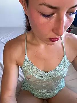 Try the hottest girls free webcams as they get au naturel and get naked fulfilling your nuttiest whims.