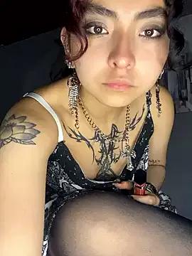 Try the hottest girls free webcams as they get au naturel and get naked fulfilling your nuttiest whims.