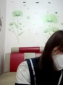 Try the hottest girls free webcams as they get au naturel and get naked fulfilling your nuttiest whims.
