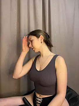 Photos of _honey_berry from StripChat is Freechat