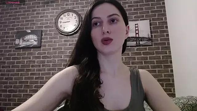 Try the hottest girls free webcams as they get au naturel and get naked fulfilling your nuttiest whims.