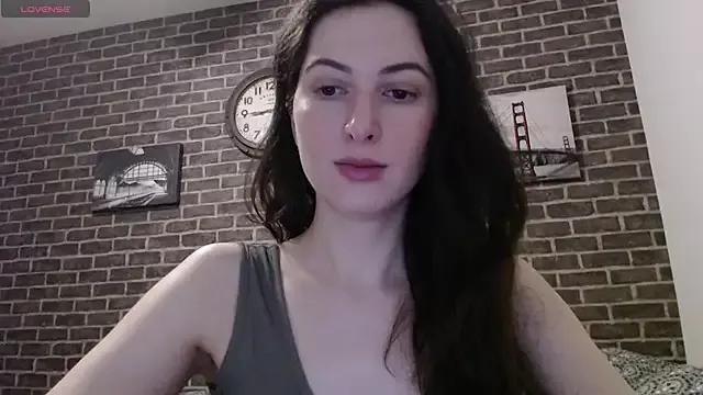 Try the hottest girls free webcams as they get au naturel and get naked fulfilling your nuttiest whims.