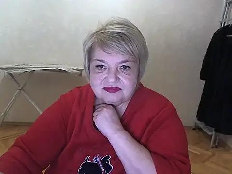 Try the hottest girls free webcams as they get au naturel and get naked fulfilling your nuttiest whims.