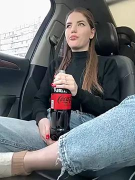 _i_have_cookies1 from StripChat