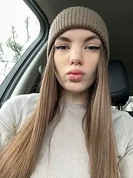 _i_have_cookies1 from StripChat