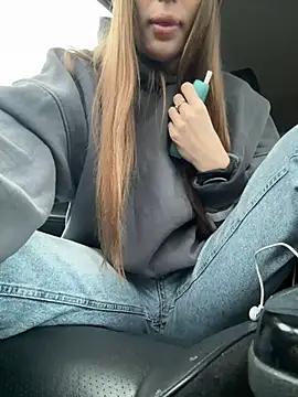 _i_have_cookies1 from StripChat