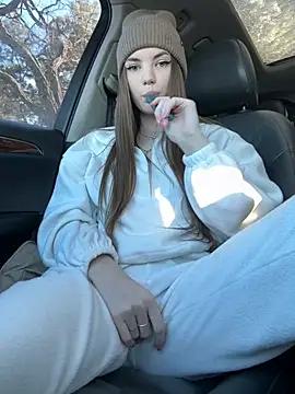_i_have_cookies1 from StripChat