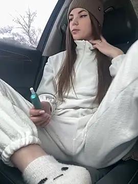 _i_have_cookies1 from StripChat