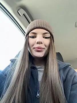 _i_have_cookies1 from StripChat