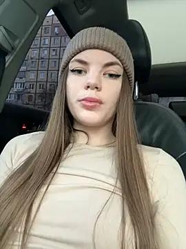 _i_have_cookies1 from StripChat