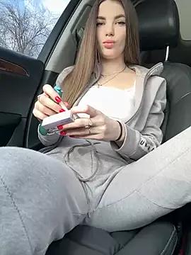 _i_have_cookies1 from StripChat