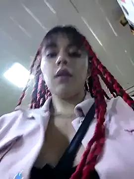 Try the hottest girls free webcams as they get au naturel and get naked fulfilling your nuttiest whims.