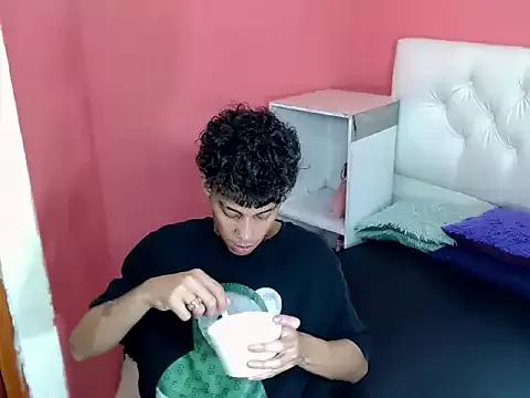_Jaico_sai_ webcams show profile image 