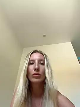 Try the hottest girls free webcams as they get au naturel and get naked fulfilling your nuttiest whims.