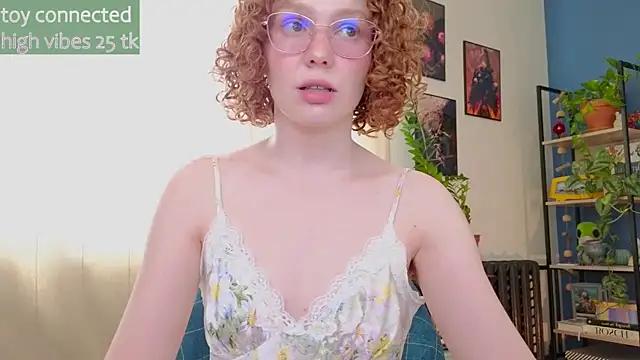 Try the hottest girls free webcams as they get au naturel and get naked fulfilling your nuttiest whims.