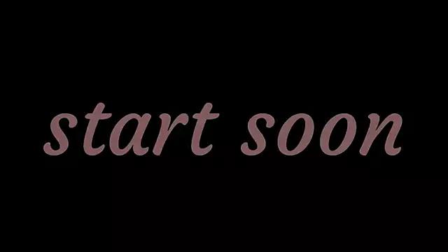 _lovendy_ from StripChat is Freechat